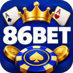 Foto del perfil de u86bet0495