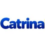 Foto del perfil de catrinabet