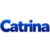 Foto del perfil de catrinabet