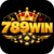 Foto del perfil de u789win9616