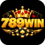 Foto del perfil de u789win1801