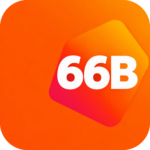 Foto del perfil de u66b8088