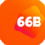 Foto del perfil de u66b0195