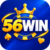Foto del perfil de u56win7806