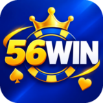 Foto del perfil de u56win1122
