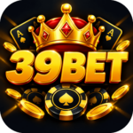 Foto del perfil de u39bet8018