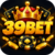 Foto del perfil de u39bet0592