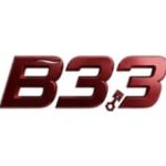 Foto del perfil de B33
