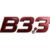 Foto del perfil de B33