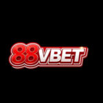 Foto del perfil de 88vbetjpnet