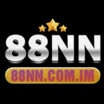 Foto del perfil de 88nn