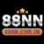 Foto del perfil de 88nn