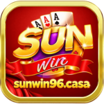 Foto del perfil de Cổng game Sunwin