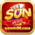 Foto del perfil de Cổng game Sunwin
