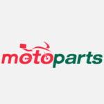 Foto del perfil de motopartsbd