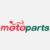 Foto del perfil de motopartsbd