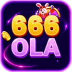 Foto del perfil de u666ola
