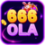 Foto del perfil de u666ola