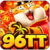 Foto del perfil de u96tt6073