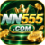 Foto del perfil de nn555