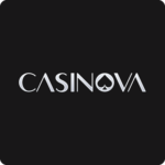 Foto del perfil de Casinova Casino