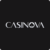 Foto del perfil de Casinova Casino