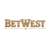 Foto del perfil de Betwest Casino