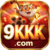 Foto del perfil de u9kkk
