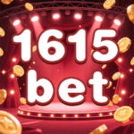 Foto del perfil de u1615bet