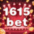Foto del perfil de u1615bet