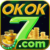 Foto del perfil de okok7