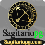 Foto del perfil de sagitariopg