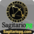 Foto del perfil de sagitariopg