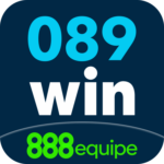 Foto del perfil de u089win