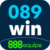 Foto del perfil de u089win