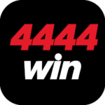 Foto del perfil de u4444win3451