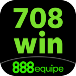 Foto del perfil de u708win