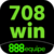 Foto del perfil de u708win