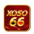 Foto del perfil de Xoso 66