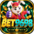 Foto del perfil de bet5571
