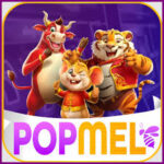 Foto del perfil de popmel