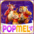 Foto del perfil de popmel