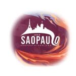 Foto del perfil de saopaulojogo
