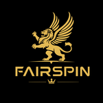 Foto del perfil de fairspincodecom