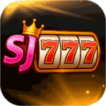 Foto del perfil de sj777