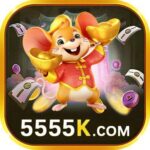 Foto del perfil de u5555k