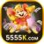 Foto del perfil de u5555k