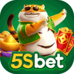 Foto del perfil de u5sbet2626