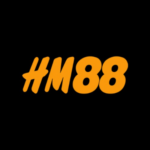 Foto del perfil de HM88
