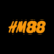 Foto del perfil de HM88